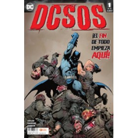 Dcsos 1 de 6 